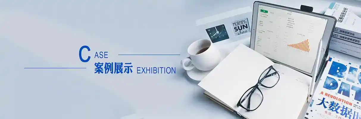 东莞软件开发